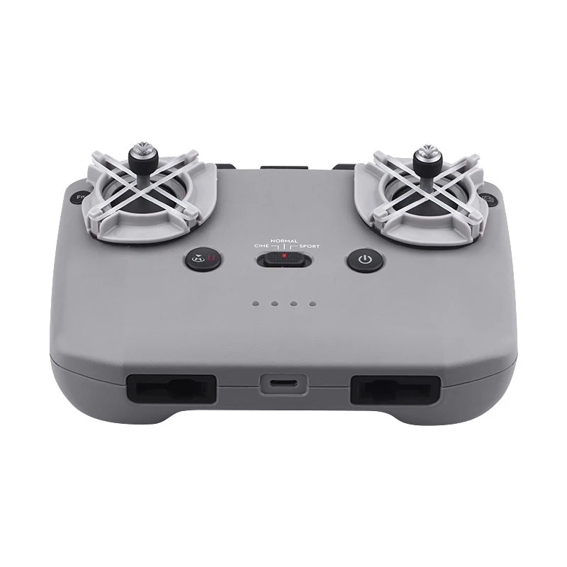 Rocker Speed Controller for DJ – обзор и цена Drone Control Stick