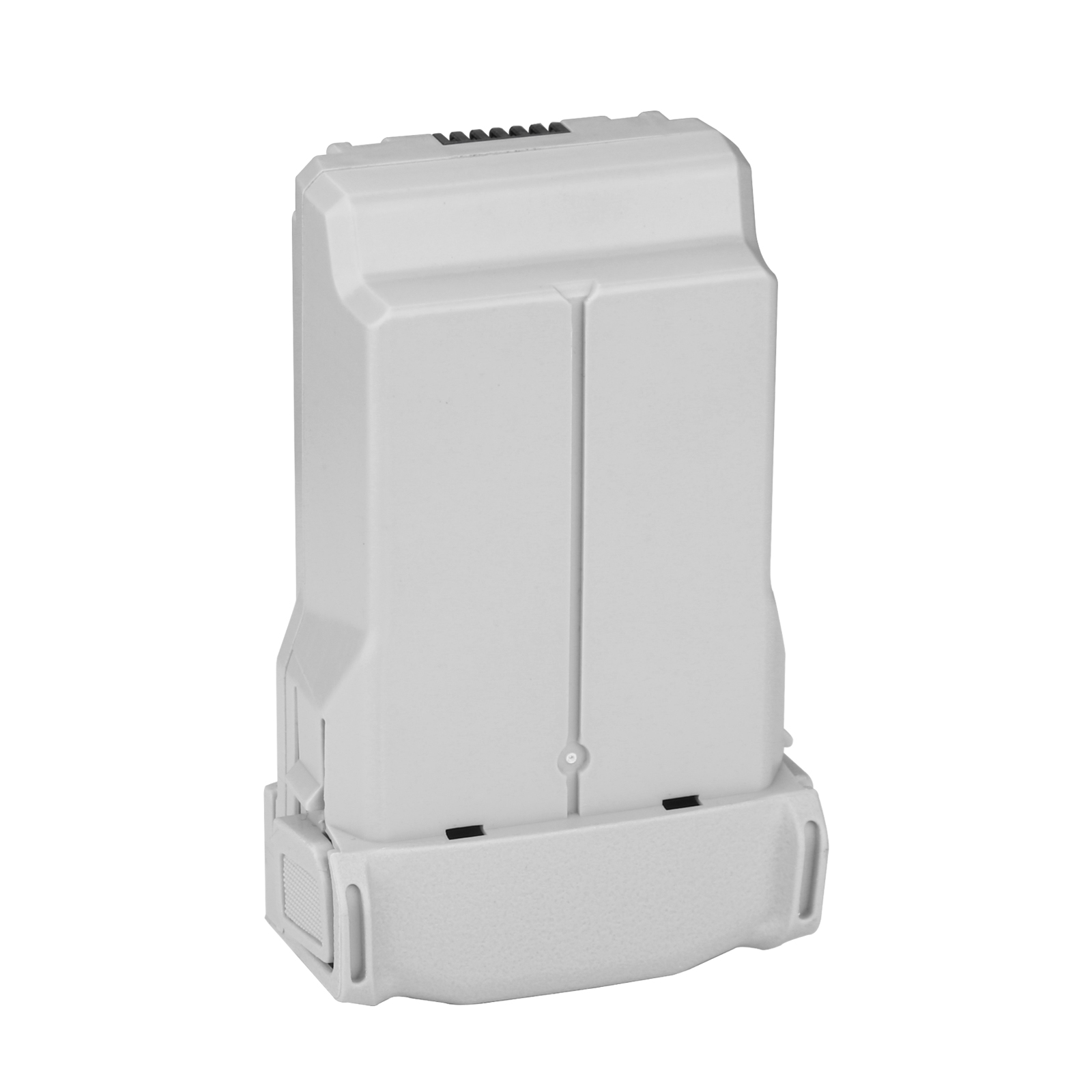For DJI Mini 3/3 Pro Intellige – обзор и цена Drone Charging Hub