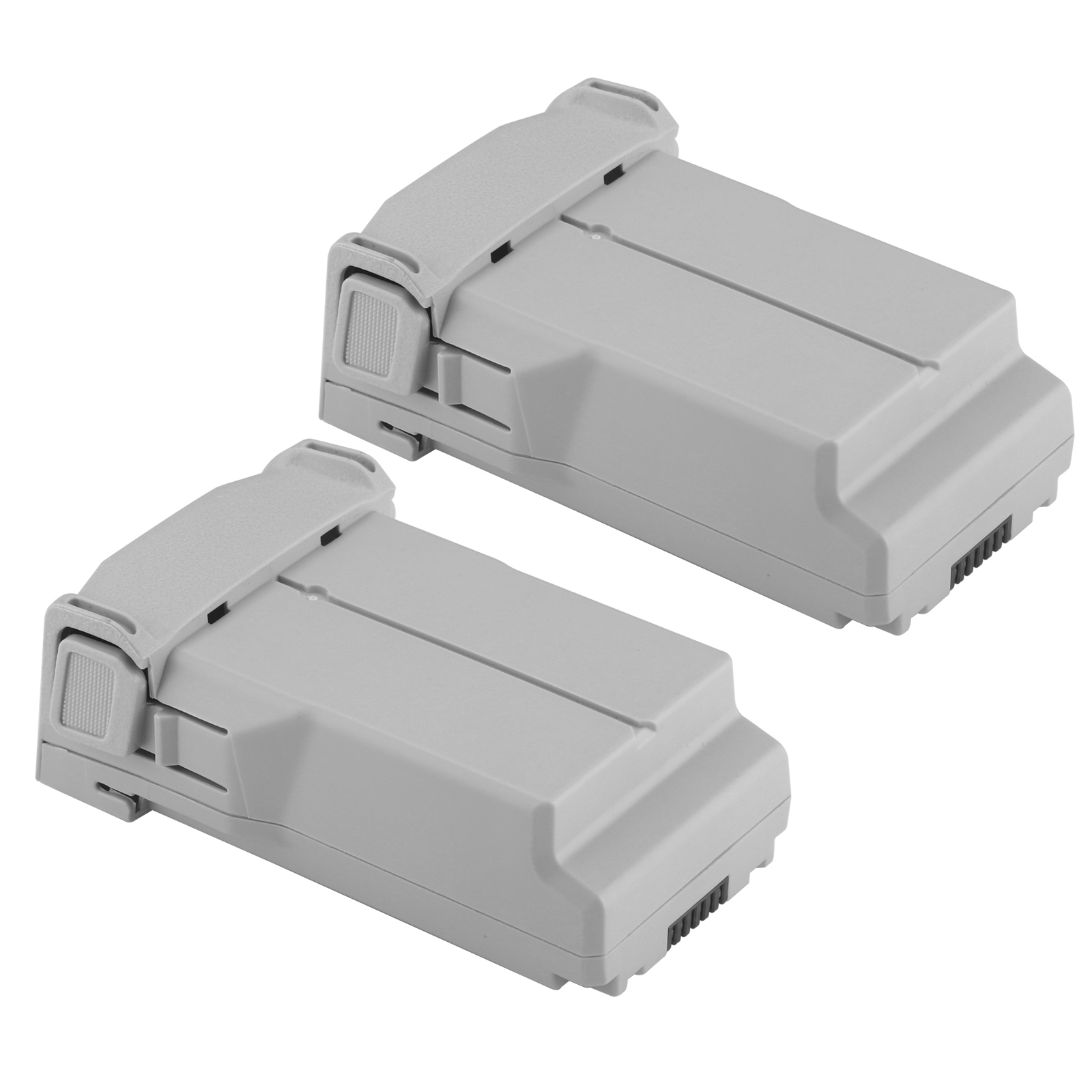 For DJI Mini 3/3 Pro/Mini 3 Pr – обзор и цена Drone Charging Hub