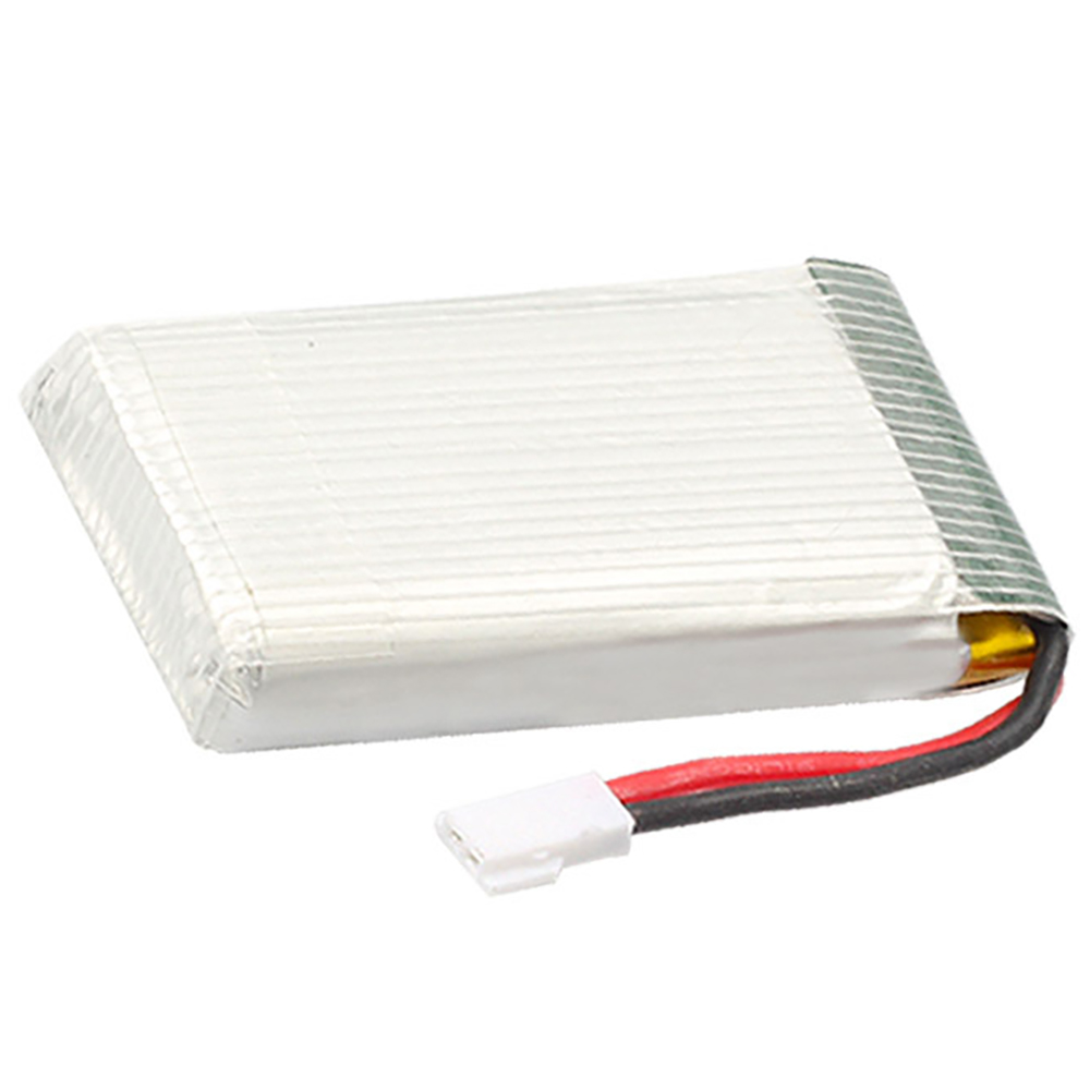3.7V 1200mah 903052 Lipo Batte – обзор и цена Drone Power Bank
