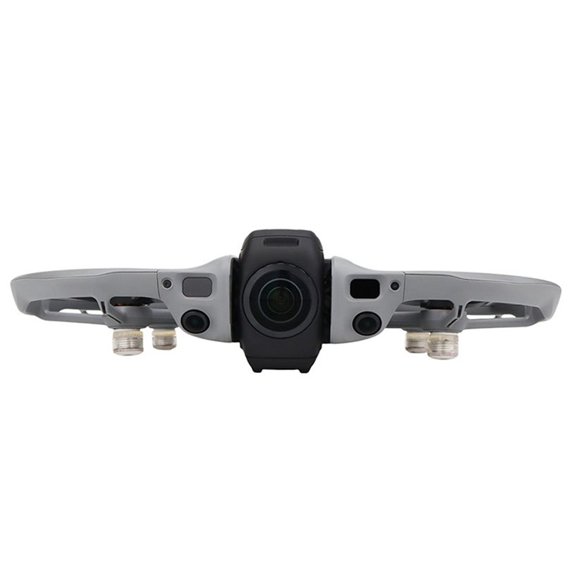 [B24B!】 Anti-Collision Flash S – обзор и цена Drone Strobe Light