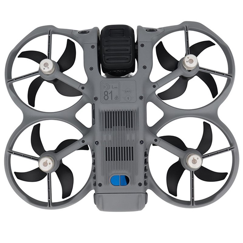 [B24B!】 Anti-Collision Flash S – обзор и цена Drone Strobe Light