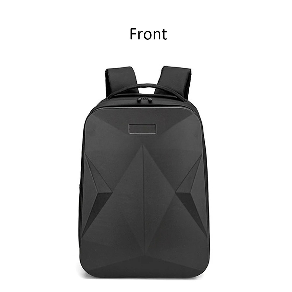 Drone Bag Crust Hard Shell Wat – обзор и цена Drone Hard Shell Case
