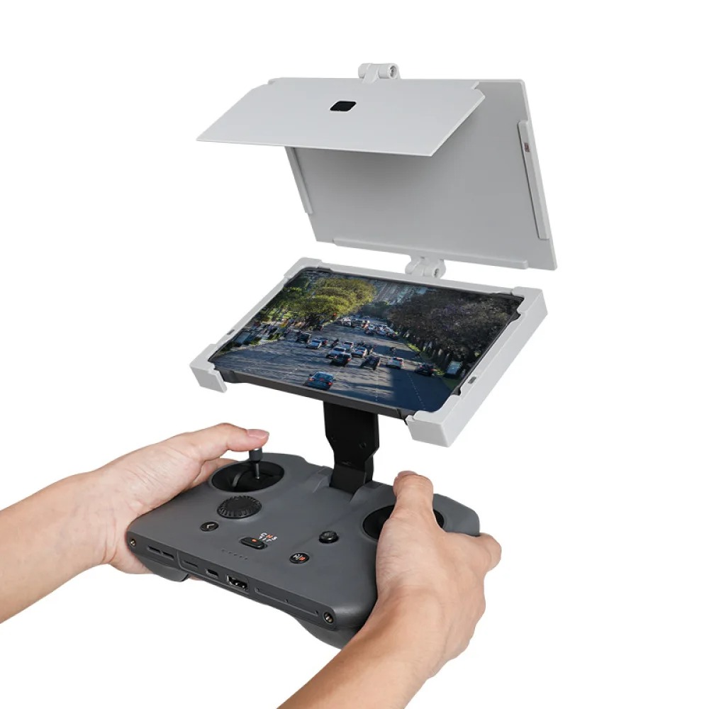 For DJI RC Pro 2 Remote Contro – обзор и цена Drone Controller Hood