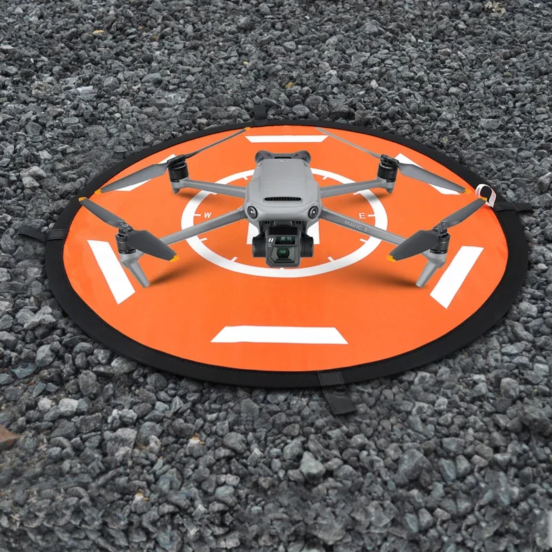Landing Pad 56cm 80cm Safety L – обзор и цена Drone Landing Pad