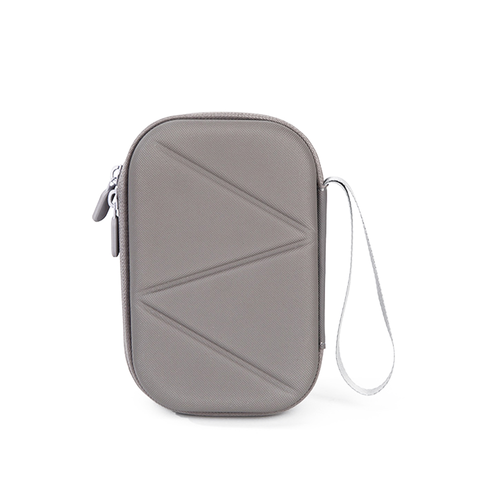 Hard Shell Case for DJI Lito 1 – обзор и цена Drone Hard Shell Case