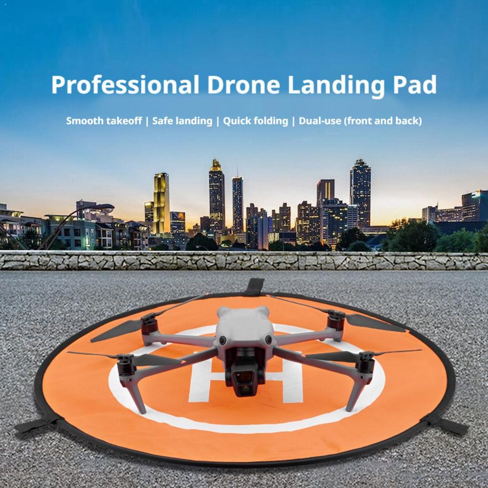 75cm Drone Landing Pad, Waterp – обзор и цена Drone Landing Pad