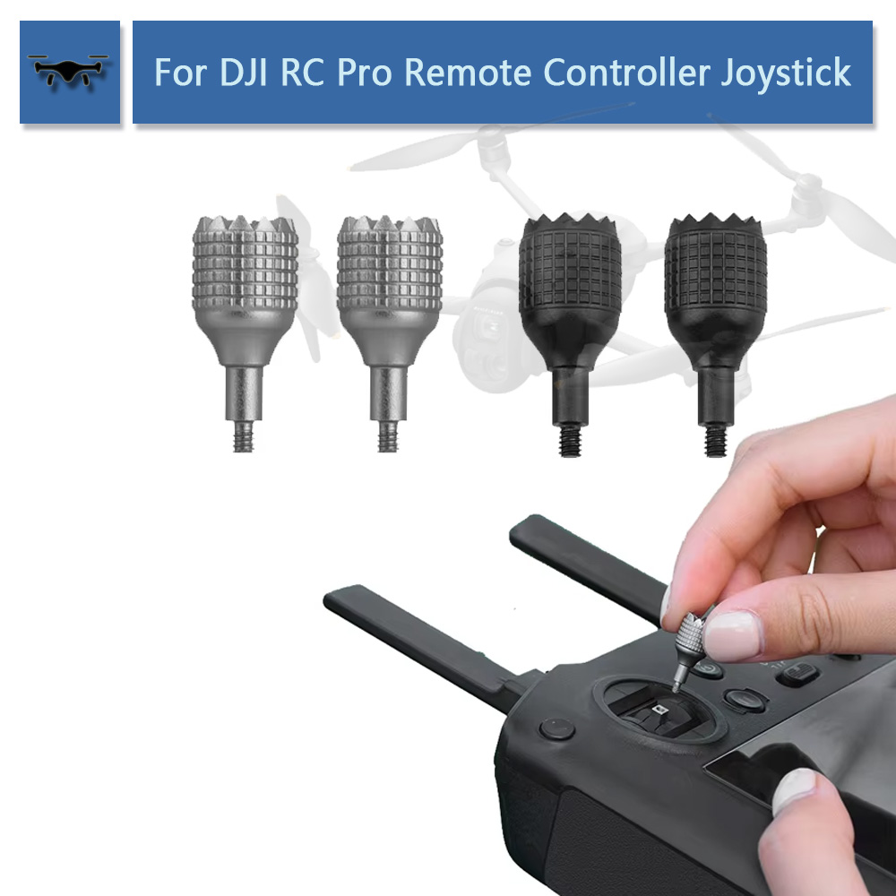 Original Joystick Thumb Stick  – обзор и цена Drone Control Stick