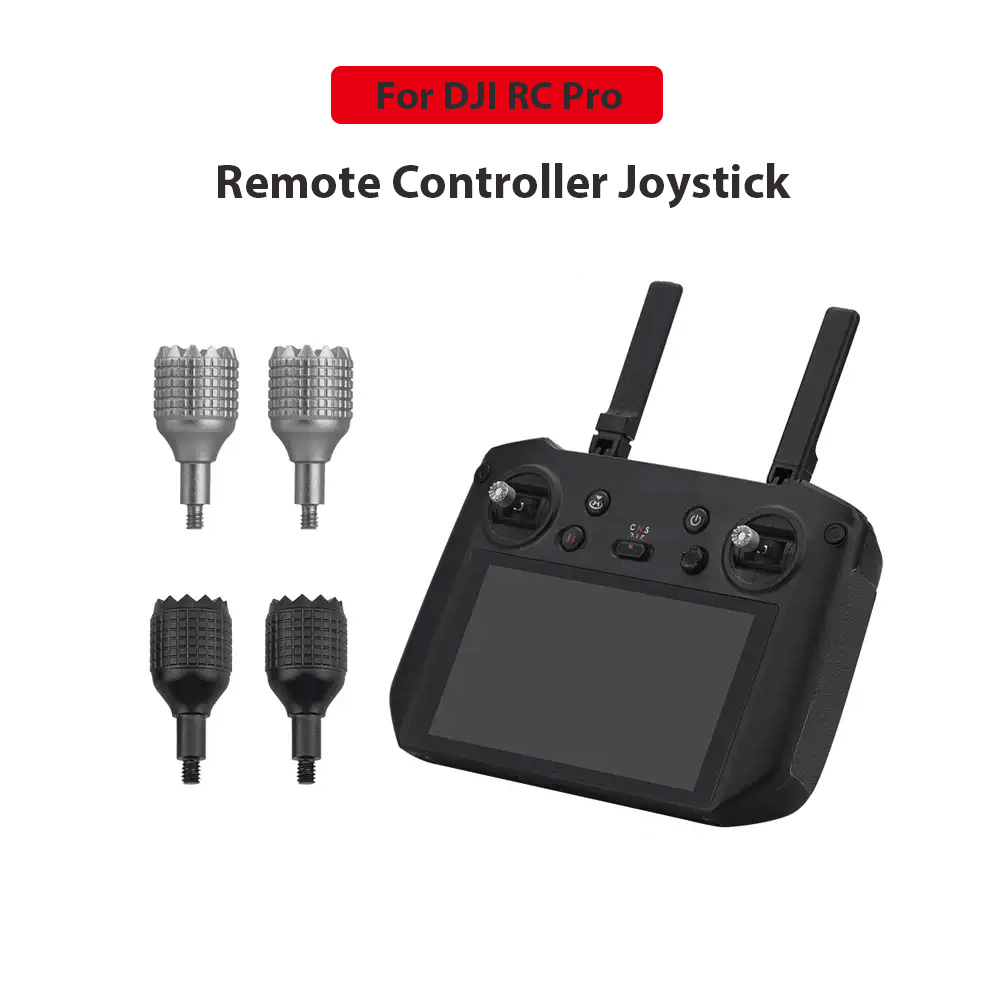 Original Joystick Thumb Stick  – обзор и цена Drone Control Stick