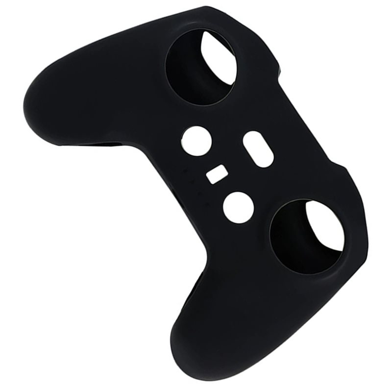 RC 3 Silicone Cover Protective – обзор и цена Drone Joystick Cover
