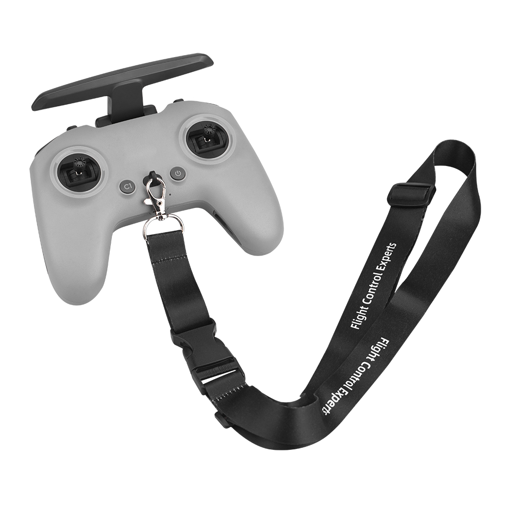 Lanyard NeckStrap for DJI Avat – обзор и цена Drone Neck Strap