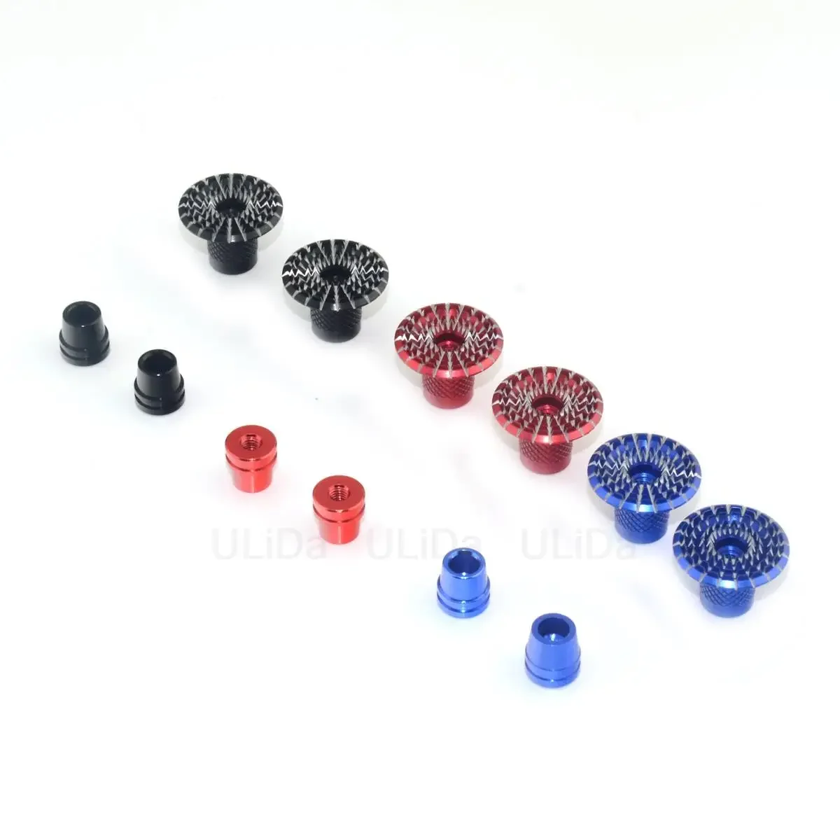 FrSky Grande Lotus Style 3D M3 – обзор и цена Drone Control Stick