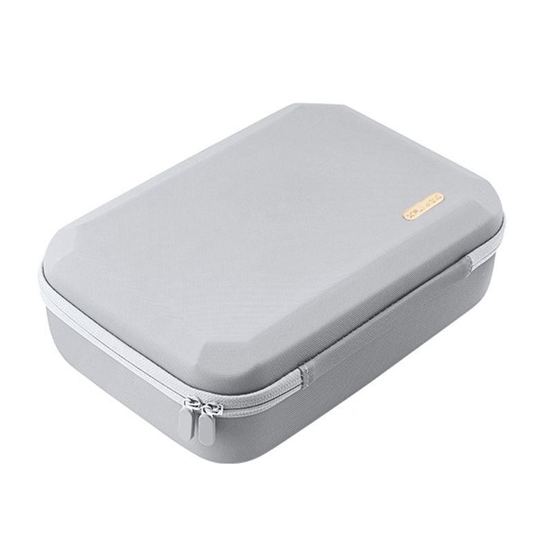 For DJI Neo Shoulder Bag PU Co – обзор и цена Drone Hard Shell Case