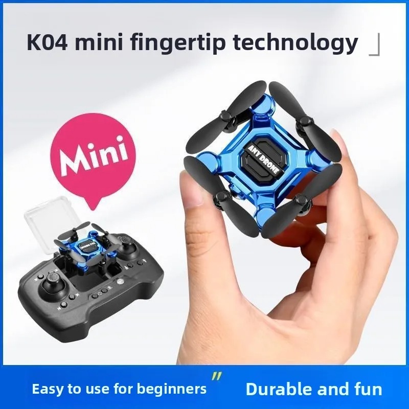 Mini Folding Mosquito Drone wi – обзор и цена Drone Controller Screen