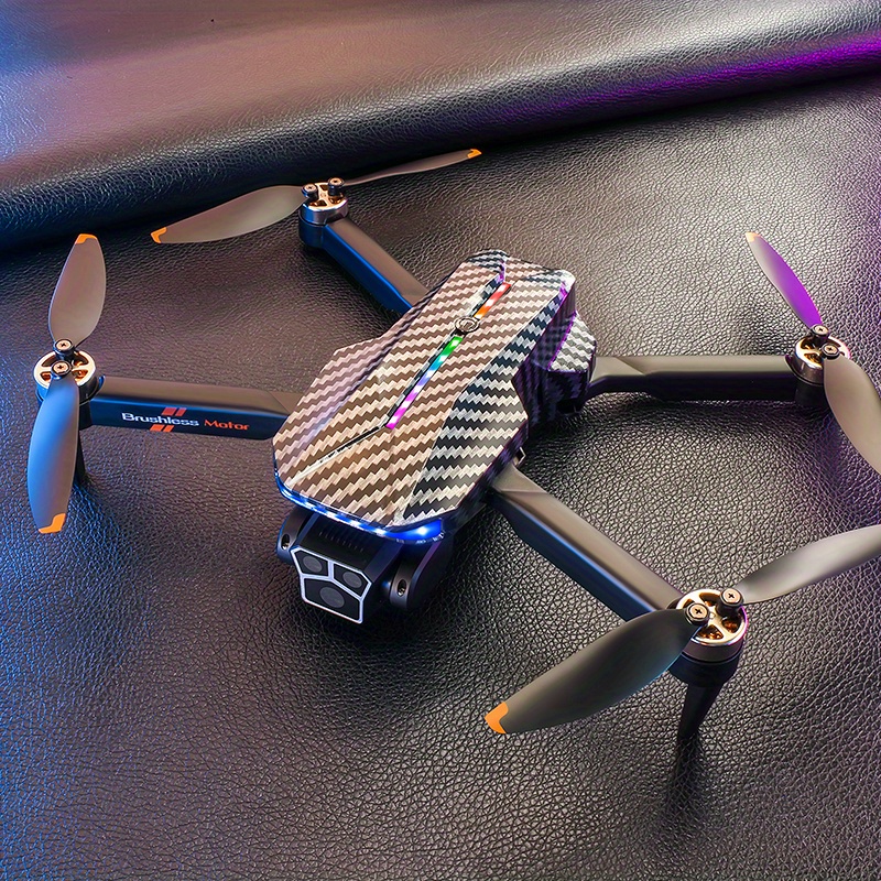 Global Hit D9 Drone | Carbon F – обзор и цена Drone Beacon Light