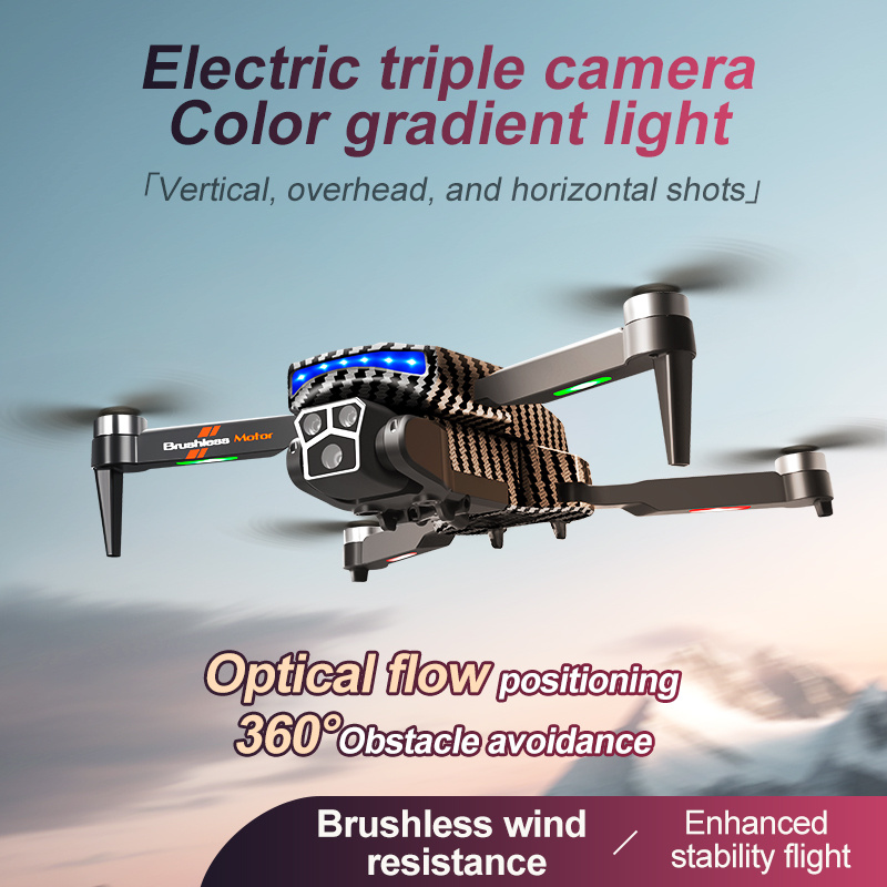 Global Hit D9 Drone | Carbon F – обзор и цена Drone Beacon Light
