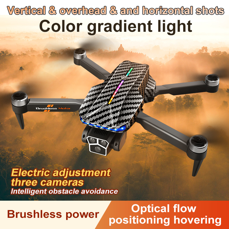 Global Hit D9 Drone | Carbon F – обзор и цена Drone Beacon Light