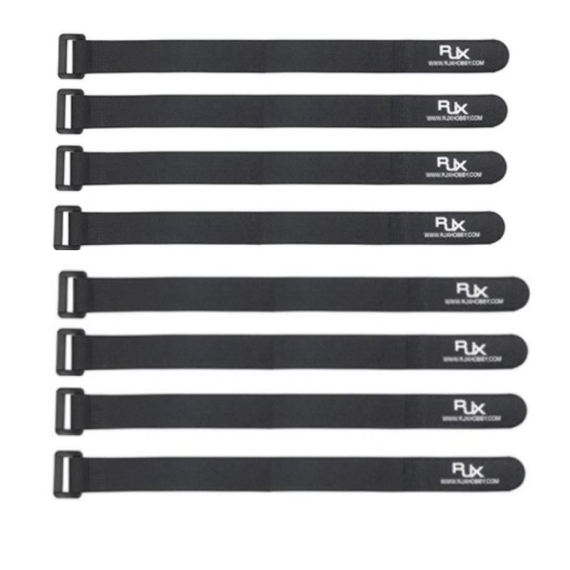 8Pcs Battery Ribbon Non-Slip M – обзор и цена Drone Remote Controller Lanyard