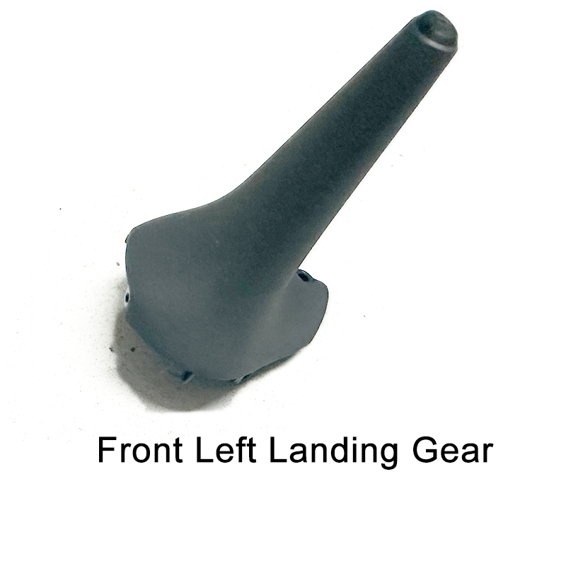 Original Front Right Arm Radar – обзор и цена Drone Landing Pad