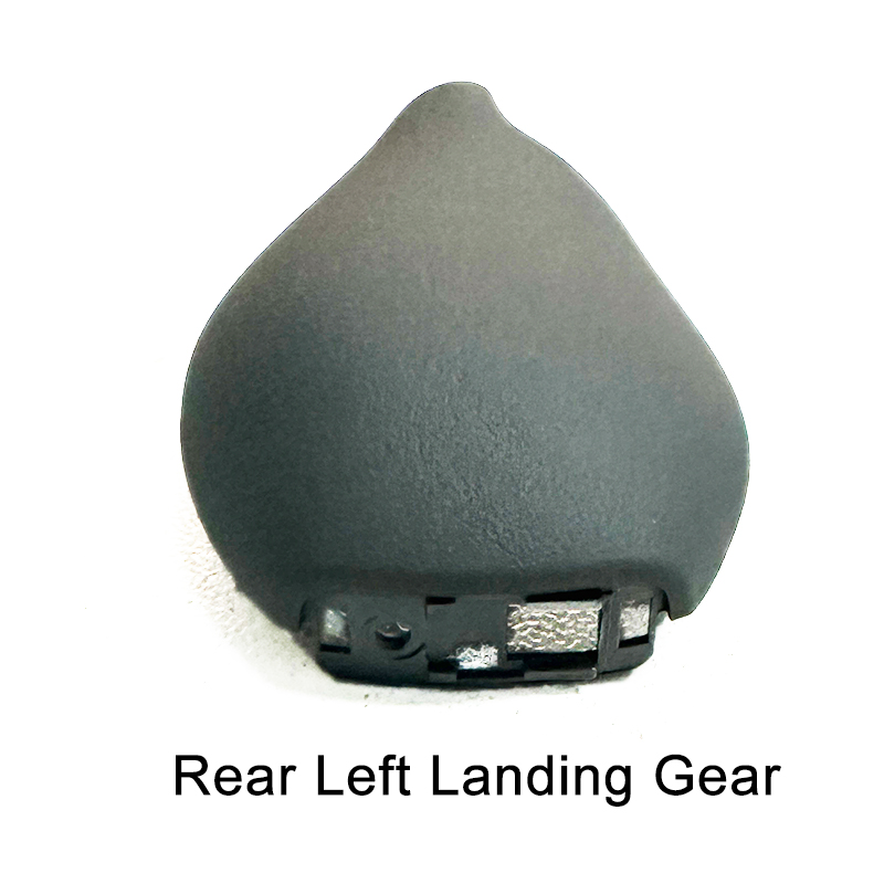 Original Front Right Arm Radar – обзор и цена Drone Landing Pad