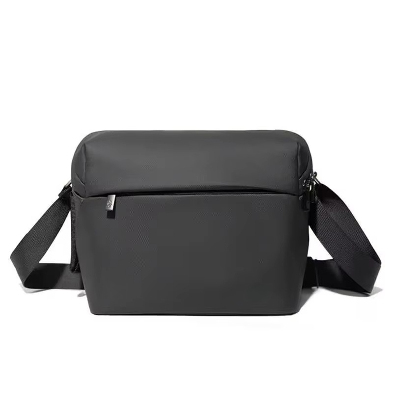 Backpack For DJI NEO/Mini 5 Pr – обзор и цена Drone Backpack
