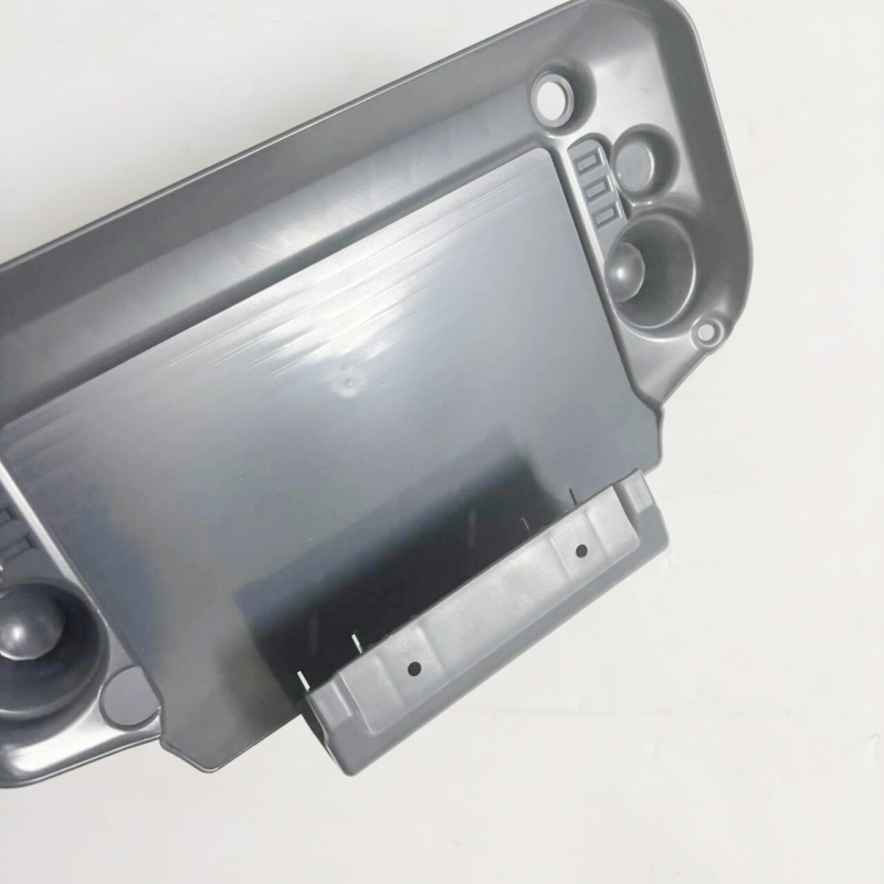 Agricultural T70/T70P/T100/T10 – обзор и цена Drone Controller Hood