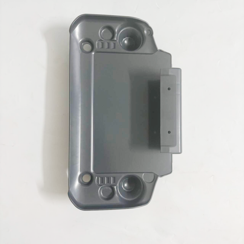 Agricultural T70/T70P/T100/T10 – обзор и цена Drone Controller Hood