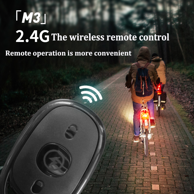 1/2/4pcs Wireless LED Drone St – обзор и цена Drone Beacon Light