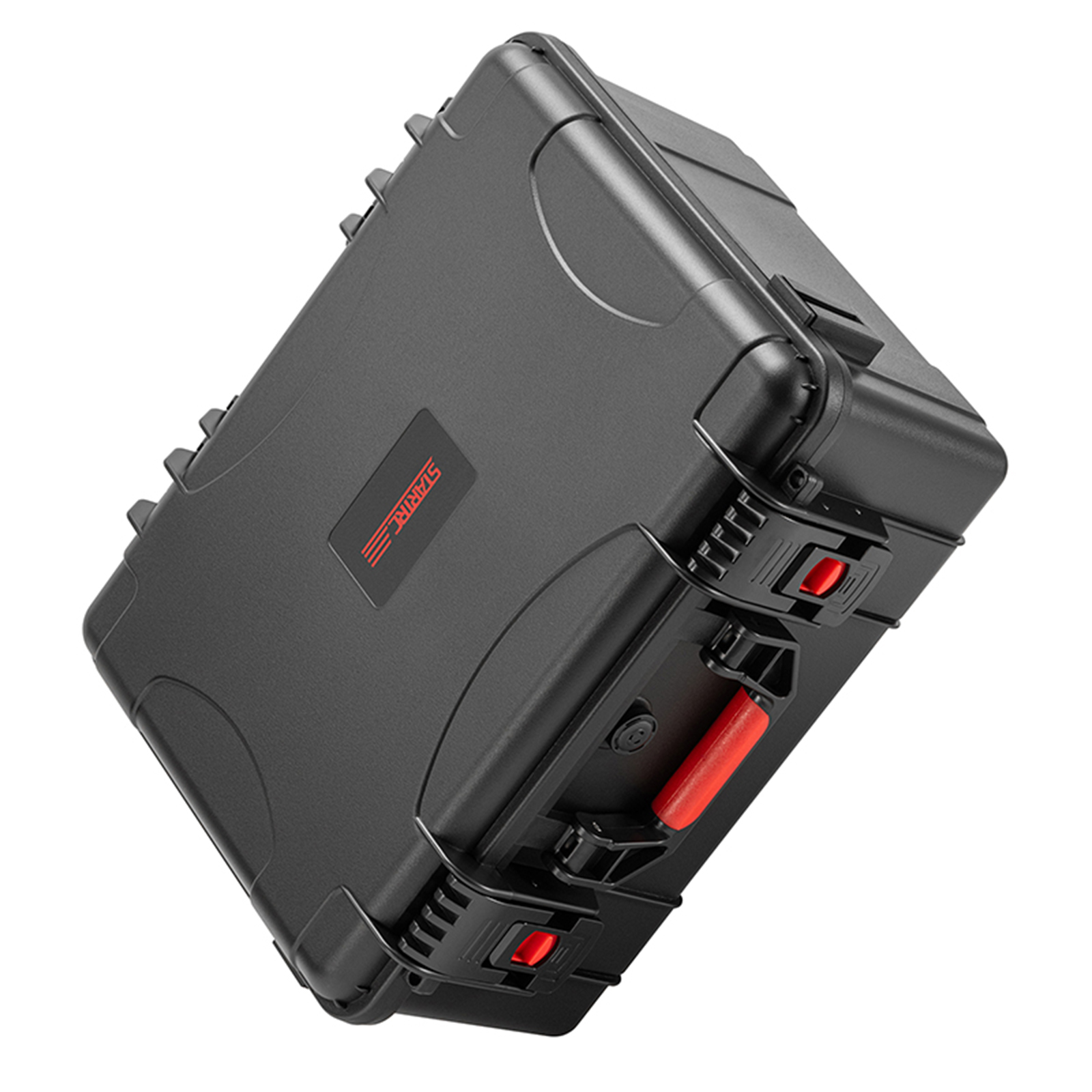 for Avata 360 Drone Accessorie – обзор и цена Drone Hard Shell Case